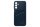 SAMSUNG Card Slot Case Handy-Cover für SAMSUNG Galaxy A15 dunkelblau