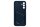SAMSUNG Card Slot Case Handy-Cover für SAMSUNG Galaxy A15 dunkelblau