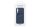 SAMSUNG Card Slot Case Handy-Cover für SAMSUNG Galaxy A15 dunkelblau