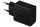 SAMSUNG Ladekabel mit Adapter schwarz, Kabellänge: 1,8 m, 45 Watt