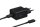 SAMSUNG Ladekabel mit Adapter schwarz, Kabellänge: 1,8 m, 45 Watt
