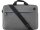 HP Laptoptasche Prelude Kunstfaser grau 34Y64AA