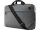 HP Laptoptasche Prelude Kunstfaser grau 34Y64AA