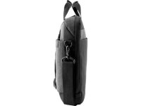 HP Laptoptasche Renew Travel Kunstfaser grau 2Z8A4AA
