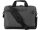 HP Laptoptasche Renew Travel Kunstfaser grau 2Z8A4AA