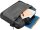 HP Laptoptasche Renew Travel Kunstfaser grau 2Z8A4AA
