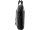 HP Laptoptasche Renew Travel Kunstfaser grau 2Z8A4AA