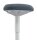 LEITZ Sitz- & Stehhocker Ergo Active 65450085 grau, 1 St.