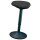 LEITZ Sitz- & Stehhocker Ergo Active 65450089 dunkelgrau, 1 St.