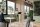 LEITZ Sitz- & Stehhocker Ergo Active 65450089 dunkelgrau, 1 St.