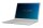 DICOTA Display-Blickschutzfolie für Apple MacBook Pro 14?