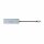 DICOTA USB-Hub D32060 5-fach silber