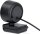 DICOTA Ringlicht Webcam schwarz