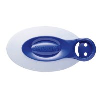 Pelikan Radiergummi griffix® blau, 1 St.