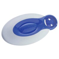 Pelikan Radiergummi griffix® blau, 1 St.
