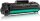 KMP H-T112  schwarz Toner kompatibel zu HP 36A (CB436A)