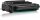 KMP H-T94  schwarz Toner kompatibel zu HP 51X (Q7551X)