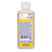 Dr. Schnell CIMOCID Händedesinfektionsmittel 150,0 ml