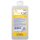 Dr. Schnell CIMOCID Händedesinfektionsmittel 150,0 ml