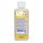 Dr. Schnell CIMOCID Händedesinfektionsmittel 150,0 ml