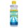 Dr. Schnell DESIFOR-QUICK Desinfektionsreiniger 0,5 l