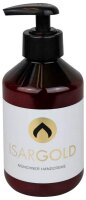 ISARGOLD Handcreme 250 ml