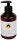ISARGOLD Handcreme 250 ml