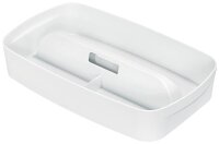 LEITZ MyBox Einsatz für Aufbewahrungsboxen 1,5 l...
