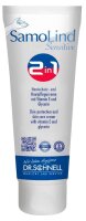 Dr. Schnell SAMOLIND SENSITIVE 2IN1 Hautschutzcreme 50,0 ml