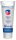 Dr. Schnell SAMOLIND SENSITIVE 2IN1 Hautschutzcreme 50,0 ml