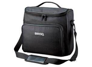 BenQ Beamertasche M5 Serie schwarz