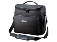 BenQ Beamertasche M5 Serie schwarz