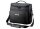 BenQ Beamertasche M5 Serie schwarz
