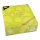 PAPSTAR Servietten Kreise 50 St.