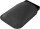Intenso Memory Drive 2 TB externe HDD-Festplatte schwarz