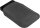 Intenso Memory Drive 2 TB externe HDD-Festplatte schwarz