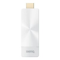 BenQ QP30 Präsentationssystem