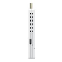 BenQ QP30 Präsentationssystem