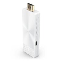 BenQ QP30 Präsentationssystem