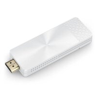 BenQ QP30 Präsentationssystem