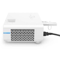 BenQ QP30 Präsentationssystem