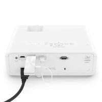 BenQ QP30 Präsentationssystem