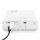 BenQ QP30 Präsentationssystem