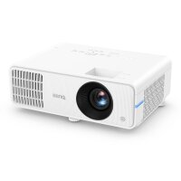 BenQ LH650, DLP Full HD-Beamer, 4.000 ANSI-Lumen