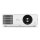 BenQ LH650, DLP Full HD-Beamer, 4.000 ANSI-Lumen