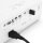 BenQ LH650, DLP Full HD-Beamer, 4.000 ANSI-Lumen
