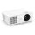BenQ LH650, DLP Full HD-Beamer, 4.000 ANSI-Lumen