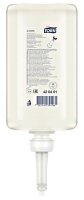 TORK S1 Premium Industrie Flüssigseife 1 l, 1 St.