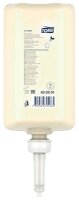 TORK S1 Premium Mild Flüssigseife 1 l, 1 St.
