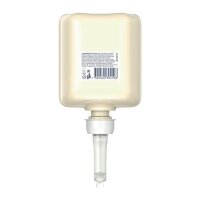 TORK S2 Premium Mild Mini Flüssigseife 475 ml, 1 St.